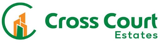 Cross Court Estates